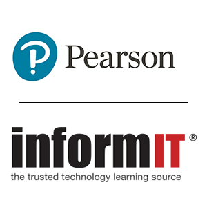 InformIT Pearson