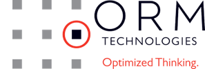 ORM Technologies