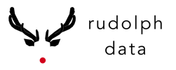 Rudolph Data
