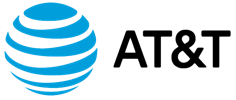 AT&T