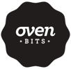 Oven Bits