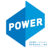 Power Home Remodeling